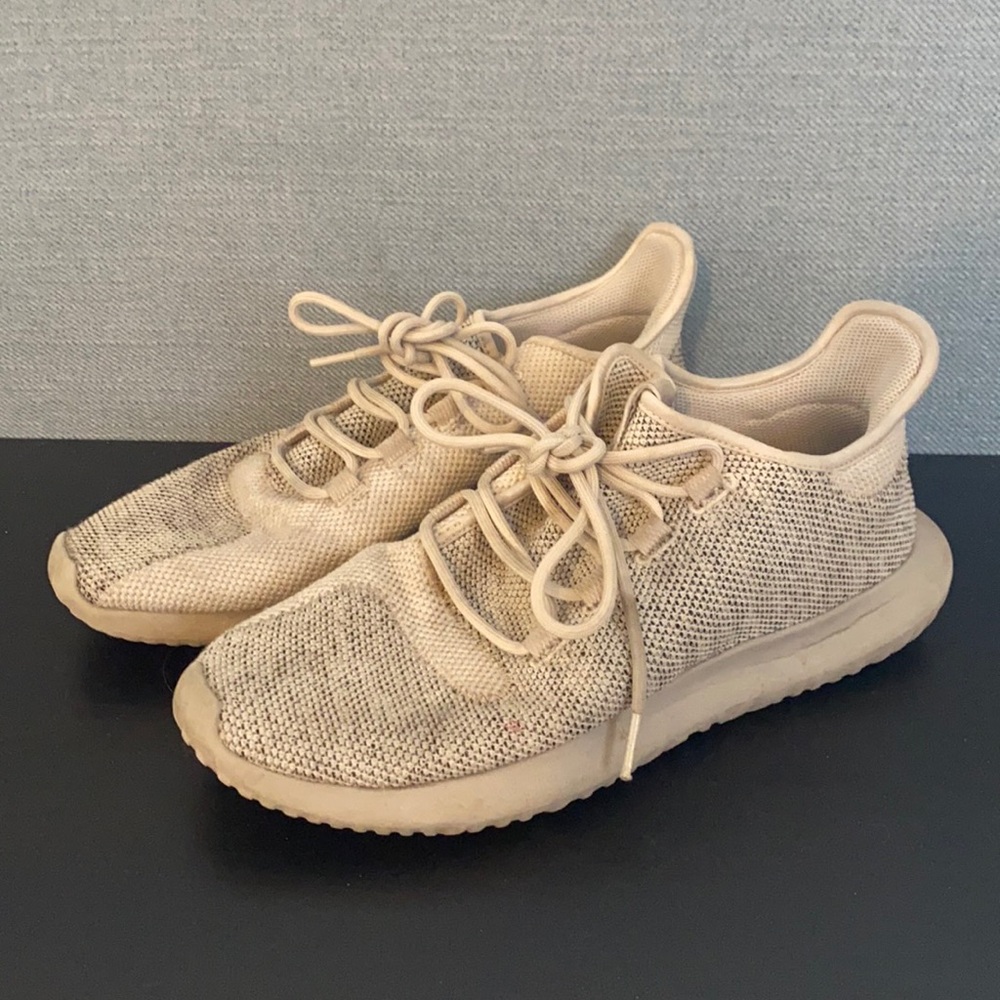TUBULAR ADIDAS MENS SHOES